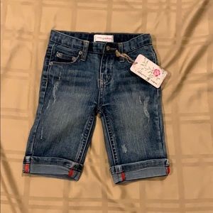 Mimi & Maggie Kids Jeans